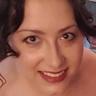 Jamila May - @jamilamay90 - TikTok
