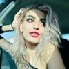 JamillaMay - @jamillamay02 - TikTok