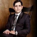 jamil.mayahi - @jamilmayahi00 - Instagram
