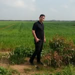JAMILMAYAHI - @jamilmayahi1296 - Instagram