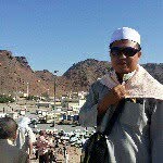 jamil.mayleda - @jamil.mayleda - Instagram