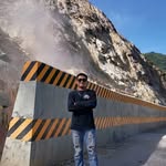 jamooolll - @jamilmaylan - Instagram