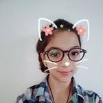 Maya Jamil - @jamil_maya - Instagram