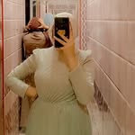 Maysa Jamil - @jamilmaysa - Instagram