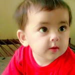 Mohammad Jamil - @jamil.mayo.18 - Instagram