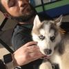 Jamil J. Moore - @jamilj.moore - TikTok