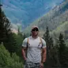 Jamil Moore906 - @jamillion79 - TikTok