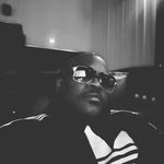 Jamil Moore - @lonnelljamil - Instagram