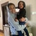 Jamil Moore - Facebook