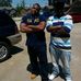 Jamil Moore - Facebook