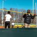 Jamil Moore - Facebook