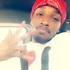 Jamil Moore - @jamilmoore5 - TikTok