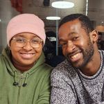 Jamil Moore-Prewitt - @__j_lee__ - Instagram