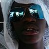 Jamil Moore - @jamilmoore - TikTok