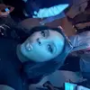 Jamila Moore - @jamilamoore4 - TikTok