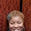 Jamila Moore - @jamilamoore2 - TikTok