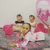 jamilamoore - @jamilamoore - TikTok