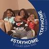 Jamille Moore - @jamillemoore - TikTok
