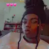 Jamillieo Moore - @jamillieomoore - TikTok