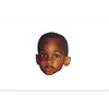 jamilmoore37 - @jamilmoore37 - TikTok