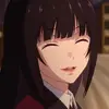 jamilmoore8 - @yo.uco - TikTok