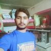 Joydeep - @jamil.moore - TikTok
