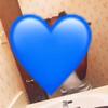user2747127310427 - @jamilamoore13 - TikTok