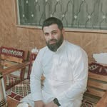جميل مصعب - @jamil._musab - Instagram