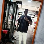 جميل موسى - @jamil_musa_ - Instagram