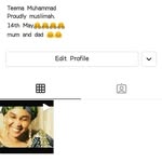 @jam.ilmusa - Instagram