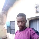 Jameel Abubakar - @jamil.musa.566790 - Instagram