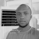 jamil musa - @jamilmusa68 - Instagram
