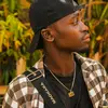 Jamil Musa - @jamil.musa8 - TikTok