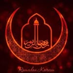 Jamil Musa - @jamilmusa1948 - Instagram