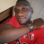 jamil musa - @jamilmusa9 - Instagram