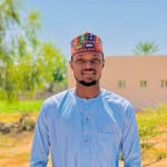 Jamil Musa - @jameeljmre - Instagram