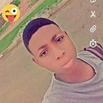 Jamil Musa - @emperor_mizzy - Instagram