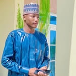 jamil musa - @jam_musa_ - Instagram