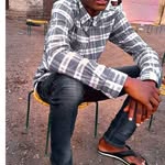 Jamil Musa - @jamilmusa19 - Instagram