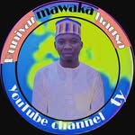 Jamil Musa - @j_boy_ne - Instagram