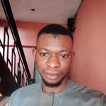 Jamil Musa - @otutubatu - Instagram