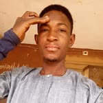 jamil musa - @jamilmusa65 - Instagram