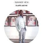 Jamil Musa - @jamil.musa.210 - Instagram