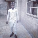 Jamil musa - @abusuhailabnmusa - Instagram