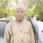 Jamil Musa - @jamil.musa.7146 - Instagram