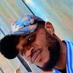 Jamil Musa - @jamilmusa31 - Instagram