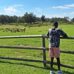 Jamil musa - @jamilmusa27 - Instagram
