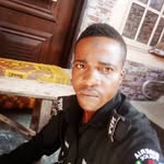 Jamil Musa - @asiyababangida88 - Instagram