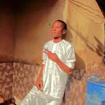 Jamil Musa - @jamilmusa6 - Instagram