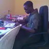 Jamil Musa - @jamil.musa18 - TikTok